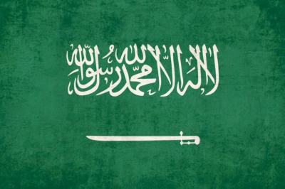 Путин обсудил Ближний Восток с наследным принцем Саудовской Аравии