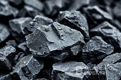 Добыча угля в России за январь&ndash;февраль снизилась на 7%