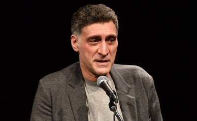 Маргарита Симоньян раскрыла подробности ухода из жизни Тиграна Кеосаяна