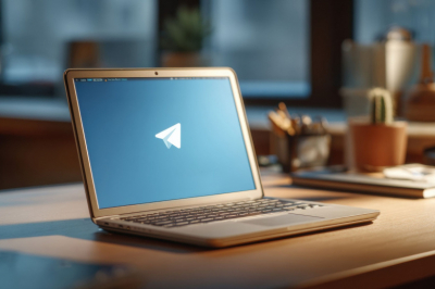 Почему не работает Telegram 8 августа: замедление, сбои, последние новости
