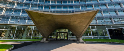 Глава ЮНЕСКО подтвердил курс на углубление сотрудничества с Казахстаном