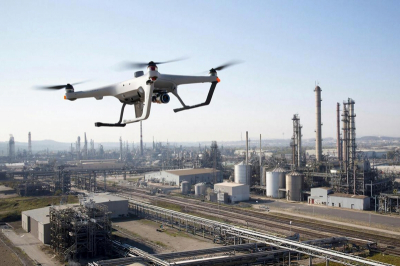 Над российскими регионами за ночь уничтожили более 150 беспилотников