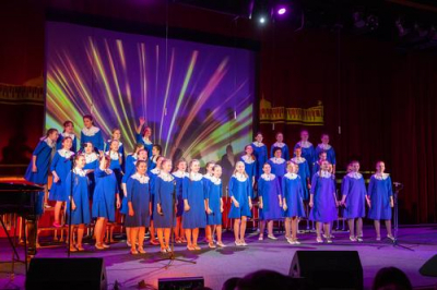 В Музее Победы представят хоровой спектакль по произведениям Крапивина и Экзюпери
