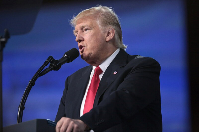 Sohu: Трамп ошибся, когда решил одновременно угрожать Китаю и просить о помощи