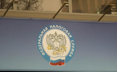В ФНС строго предупредили самозанятых: не стоит этого делать