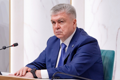 В&nbsp;Челнах планируют обновить трамвайный парк&nbsp;&mdash; 66 из&nbsp;100 трамваев ездят дольше нормативного срока