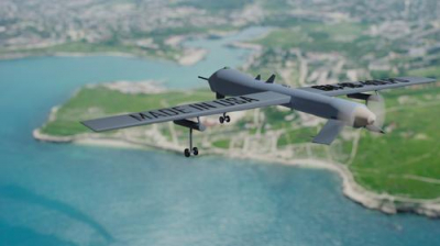 Севастополь испытал на себе самую массированную атаку