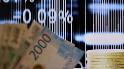 Инфляция в Татарстане разогналась до 7% и обогнала общероссийскую 06/03/2026 &ndash; Новости