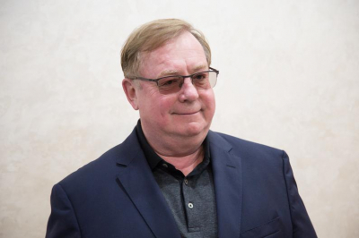 Степашин заявил о переезде графа Шереметева в Россию