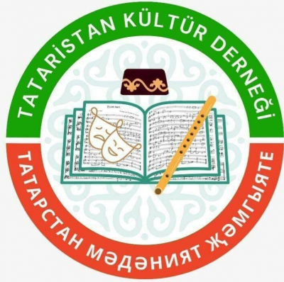 В Анталии пройдет литературно-музыкальный марафон к 140-летию Габдуллы Тукая