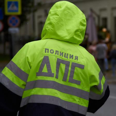 ГАИ Татарстана напомнила о сроках регистрации автомобилей