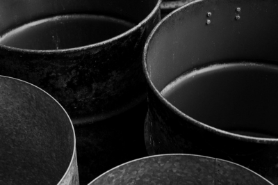 Brent торгуется выше $106 за баррель