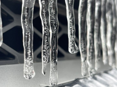 Когда в Татарстан придет весна, рассказал климатолог