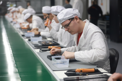 Почти 20% казанцев обеспокоины увеличением дохода