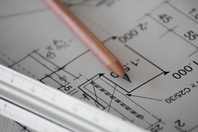 Делать все хорошо, но не идеально