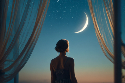 Что принесет новолуние 17 апреля 2026 года и что нельзя делать в этот день