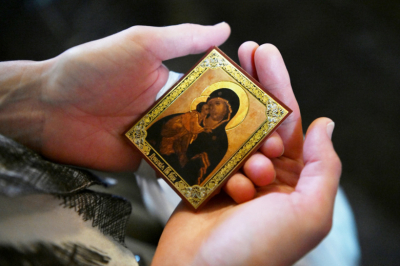 Праздник Иверской иконы Божией Матери: история, традиции, запреты