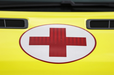 Пять авто смяло на трассе в российском регионе