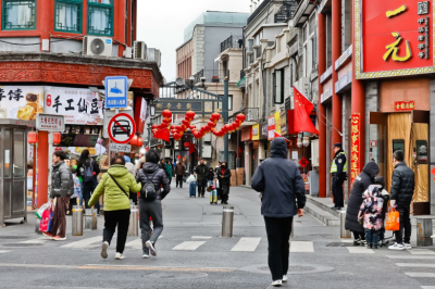 Турагент объяснила почему февраль &mdash; лучшее время для отпуска