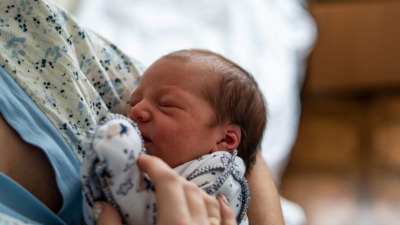 Теперь только по ГОСТУ: с 2026 года подарки новорожденным будут под надзором 06/04/2026 –