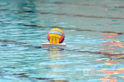 Российские ватерполисты обыграли бразильцев и вышли в четвертьфинал Кубка мира