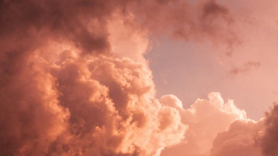 Смог, туман, дожди и грозы: штормовые предупреждения на 29 октября в Казахстане