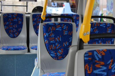 В Челябинске возвращают на улицы троллейбус № 7