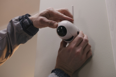 Юрист раскрыл наказание для арендодателей за скрытые камеры