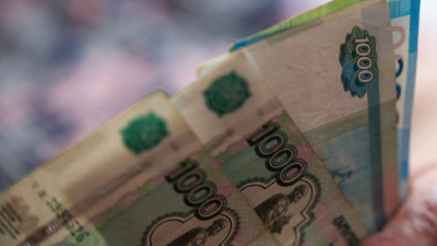 Казанский школьник отдал мошенникам 38 млн рублей, испугавшись уголовки на родителей 21/01/2026 – Новости