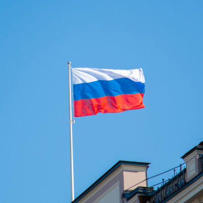 Ротенберг рассказал о работе по возвращению сборной России в мировые турниры