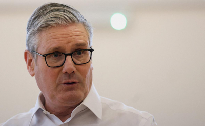 FT узнала о стремлении Стармера ускорить рост расходов на оборону