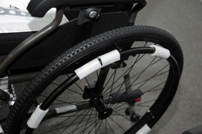 Барьеров становится меньше