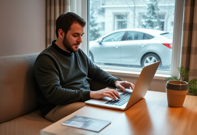 В Петербурге назвали профессии с самыми большими зарплатами