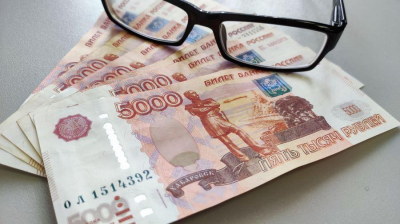 Как превратить накопления в ежемесячный доход на пенсии
