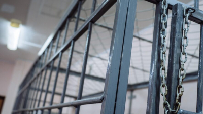 Алия Галицкая покончила с собой в изоляторе полиции в Истре 08/02/2026 &ndash; Новости