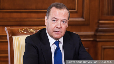 Иностранец получил 12 лет за оправдание терроризма в Забайкалье