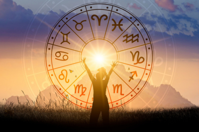 Гороскоп на 18 апреля: Весам скрывать планы, Скорпионам выключить телефон