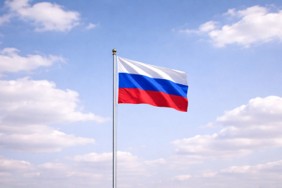 Осужденный заочно блогер Гасанов выразил желание вернуться в Россию