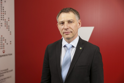 Шестопалов: будет приниматься решение об эвакуации тяжелораненых в ДТП в Приморье