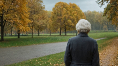Пенсия выше 30 тысяч рублей есть только в восьми российских регионах 19/04/2026 &ndash; Новости