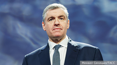 Погибшего в перестрелке полицейского решено похоронить в Новотроицке