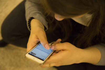 В Госдуме выступили против запрета на оплату App Store с телефона