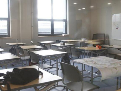 В России обсуждают опасный школьный тренд с оскорблениями учителей