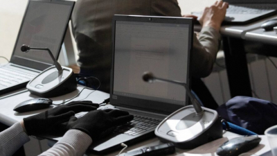 Названы главные причины увольнений россиян в 2026 году 16/04/2026 &ndash; Новости