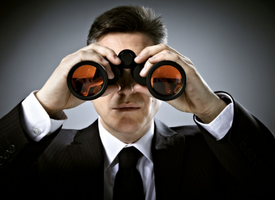 Налоговики усилили контроль за предпринимателями