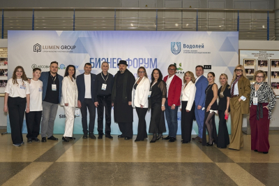 Тысячи участников и звездные спикеры: главный форум года пройдет в Казани