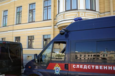 Трагедия на озере: тело юноши нашли водолазы после прыжка с сапборда