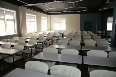 Филиал Челябинского государственного университета откроют в Костанае