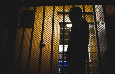 Австралийка выдумала онкологию у сына для получения денег