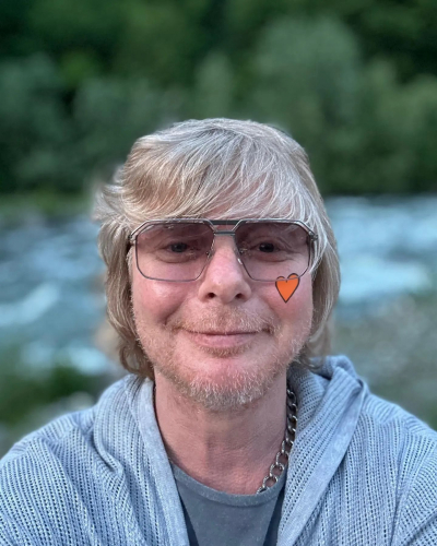 Григорьев-Апполонов рассказал, как изменилась жизнь Туриченко после рождения сын